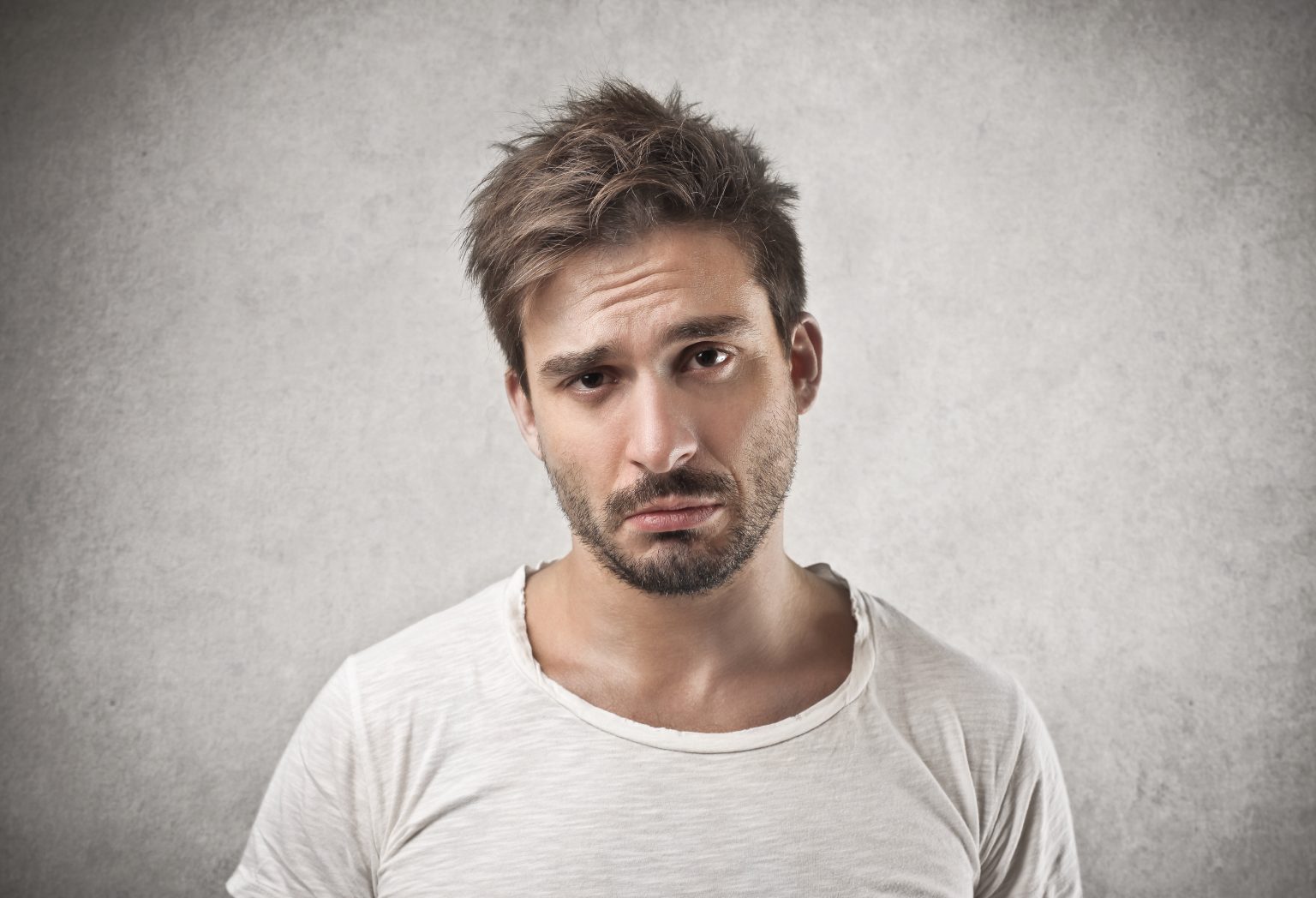 Un homme qui aime revient toujours vérité ou mythe féminin