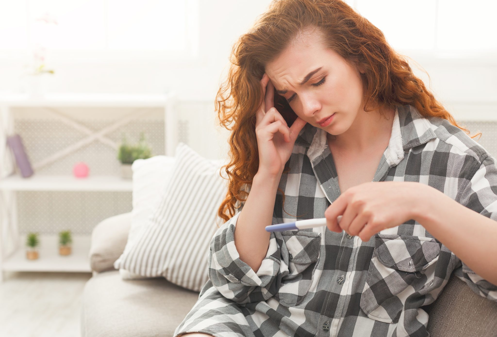 Saignement après un rapport causes et traitements — free download