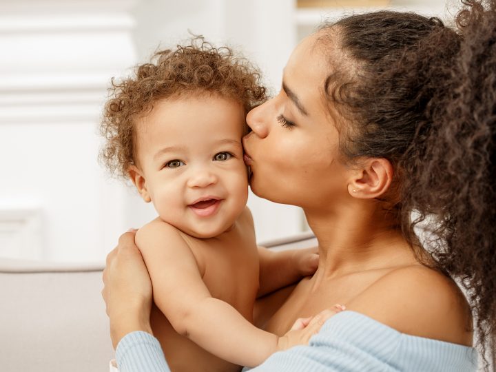 10 Conseils pour vous aider à gérer votre bébé