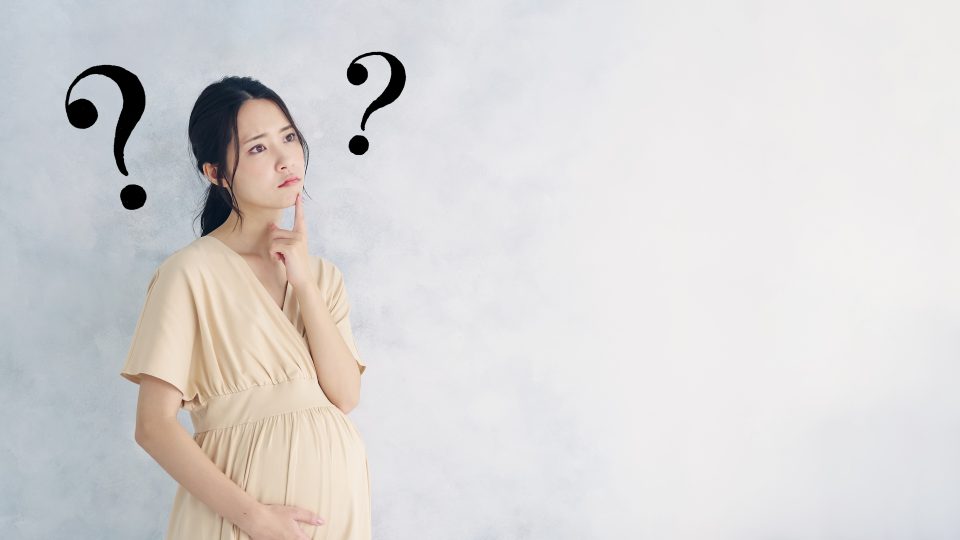 27 Situations qui montrent qu'on plaît à un homme : l'énigme résolue