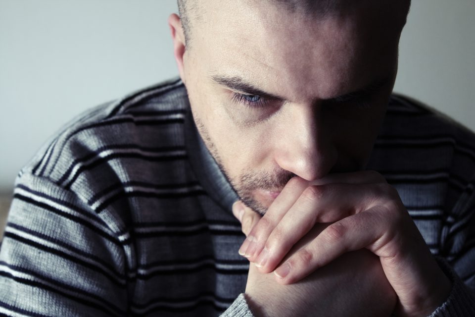 Un homme qui aime revient toujours vérité ou mythe féminin