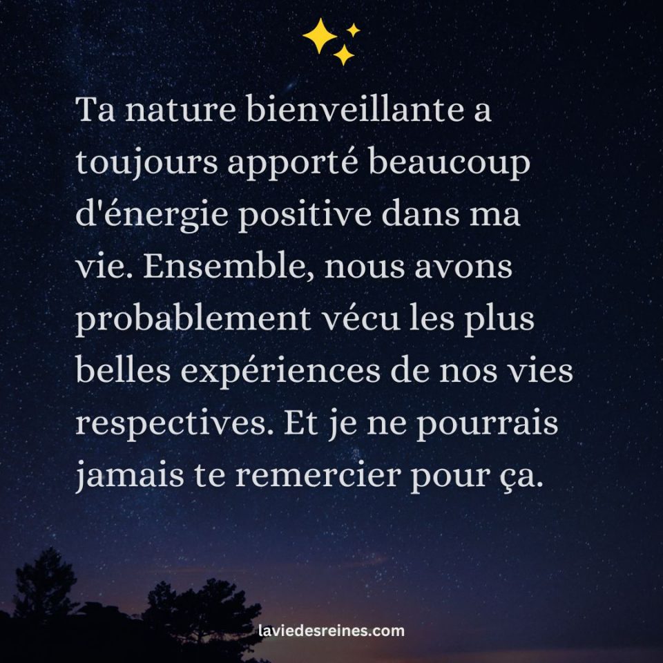Hommage touchant : 50 Beaux textes sur la mort d'un proche