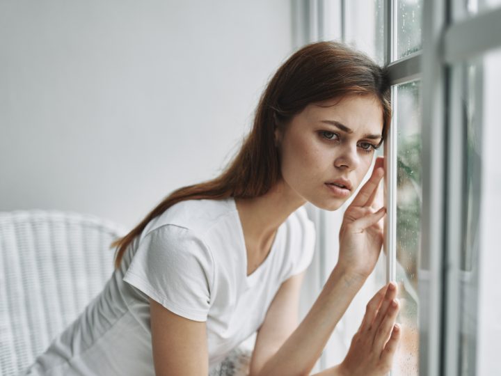 Il me manque trop : récupérer mon ex ou l’oublier complètement ?