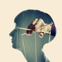 Manipulation mentale : les 11 Techniques les plus dangereuses
