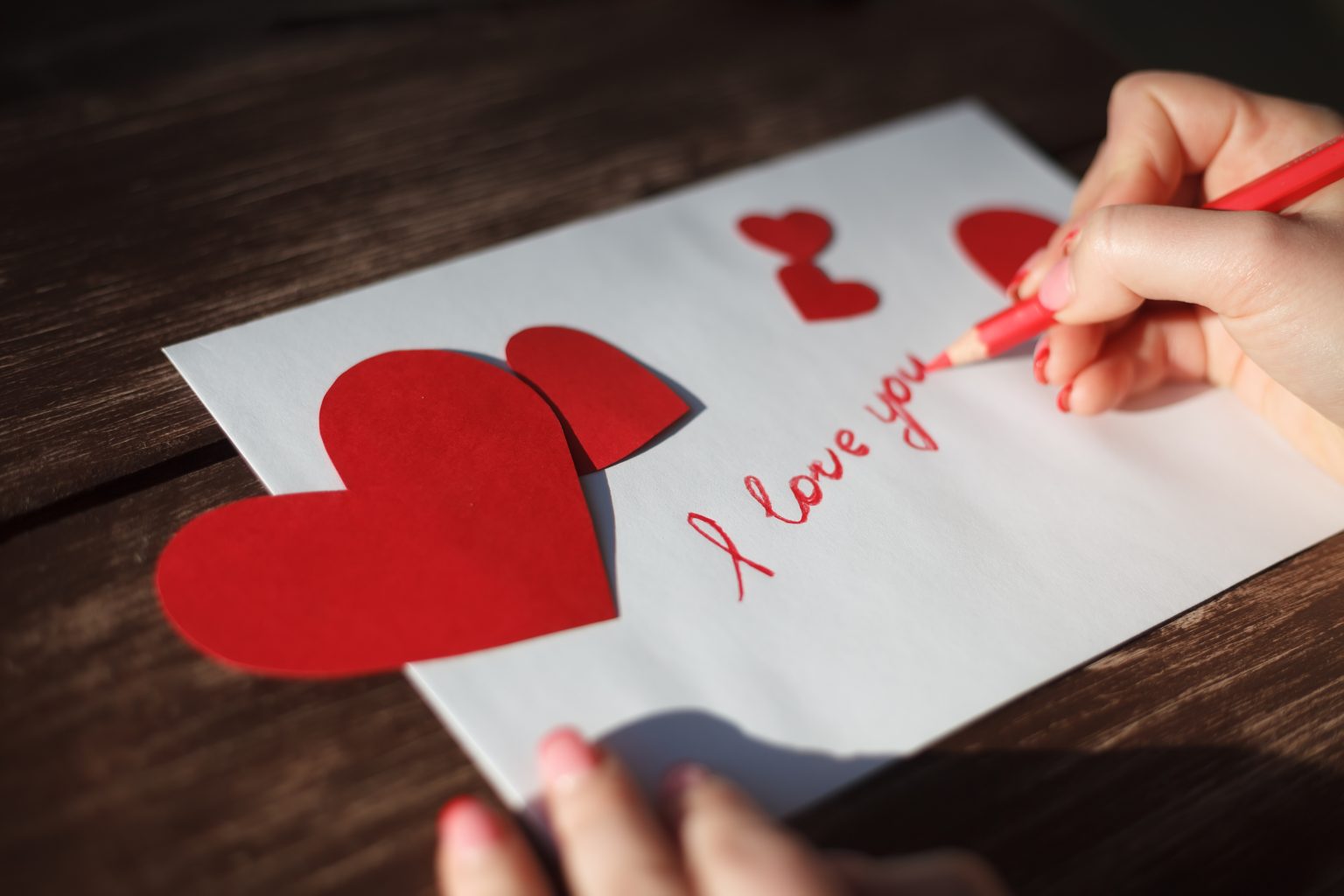 Mon fils, ma vie, ma fierté 52 Messages inspirants d’une mère à son fils