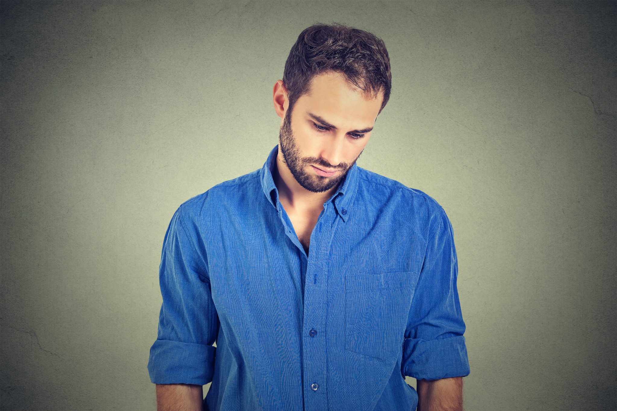Un homme qui aime revient toujours vérité ou mythe féminin