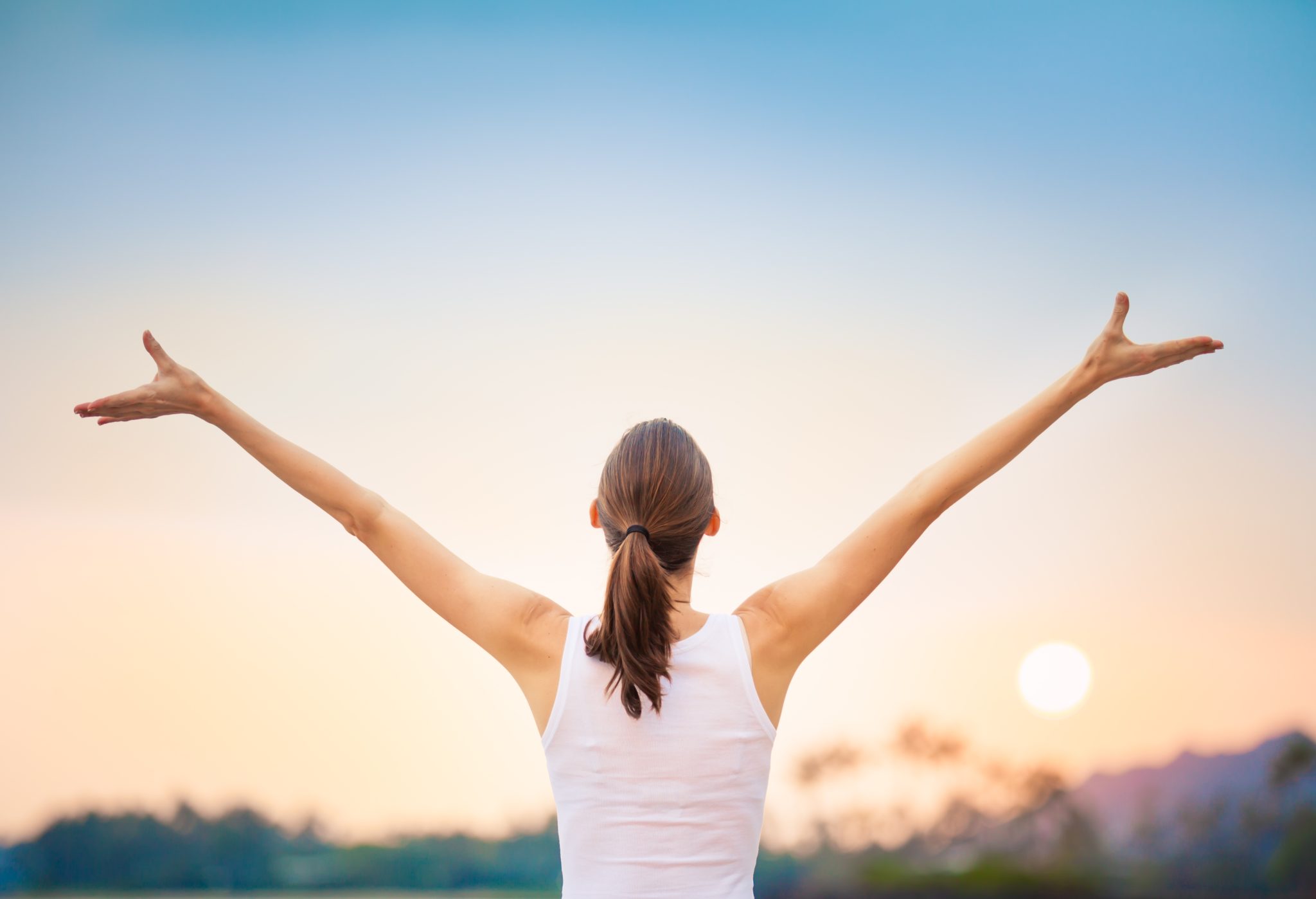 Être blessé par quelqu'un qu'on aime : comment guérir sa blessure d'amour