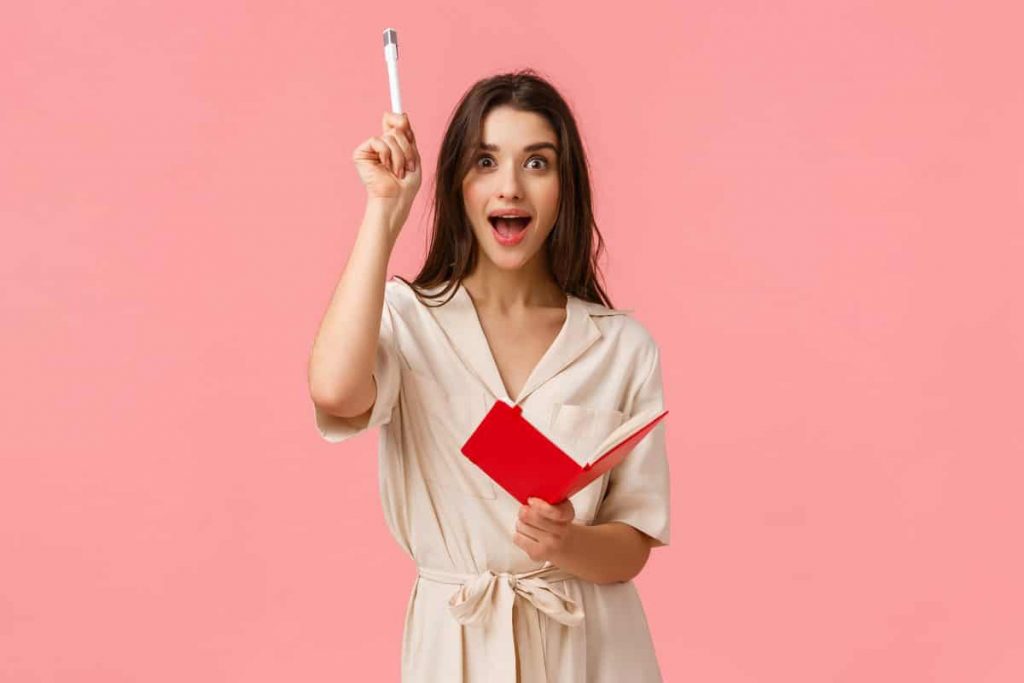 Célébrer 2 ans de couple : les 26 Meilleures idées de cadeaux