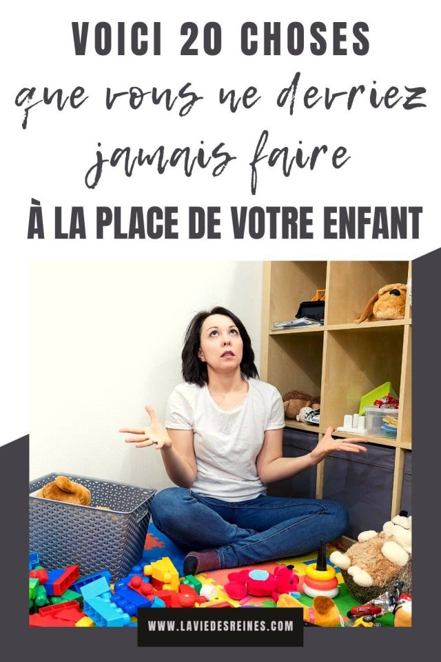 Penser Tout Le Temps à Quelqu'un Signification Islam