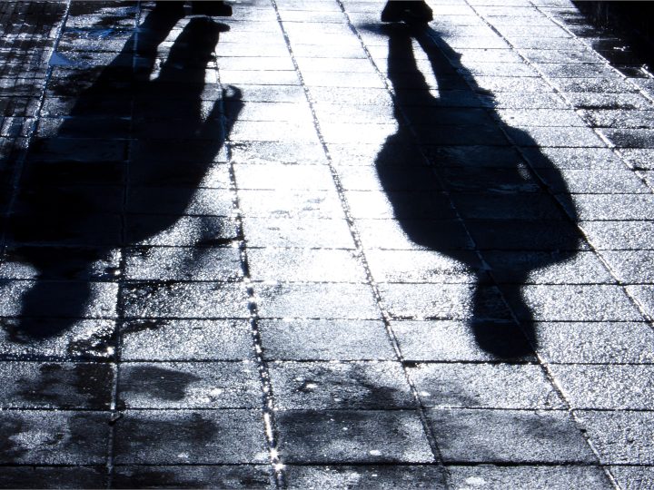 Selon son signe du zodiaque, pourquoi vous a-t-il ghostée ?
