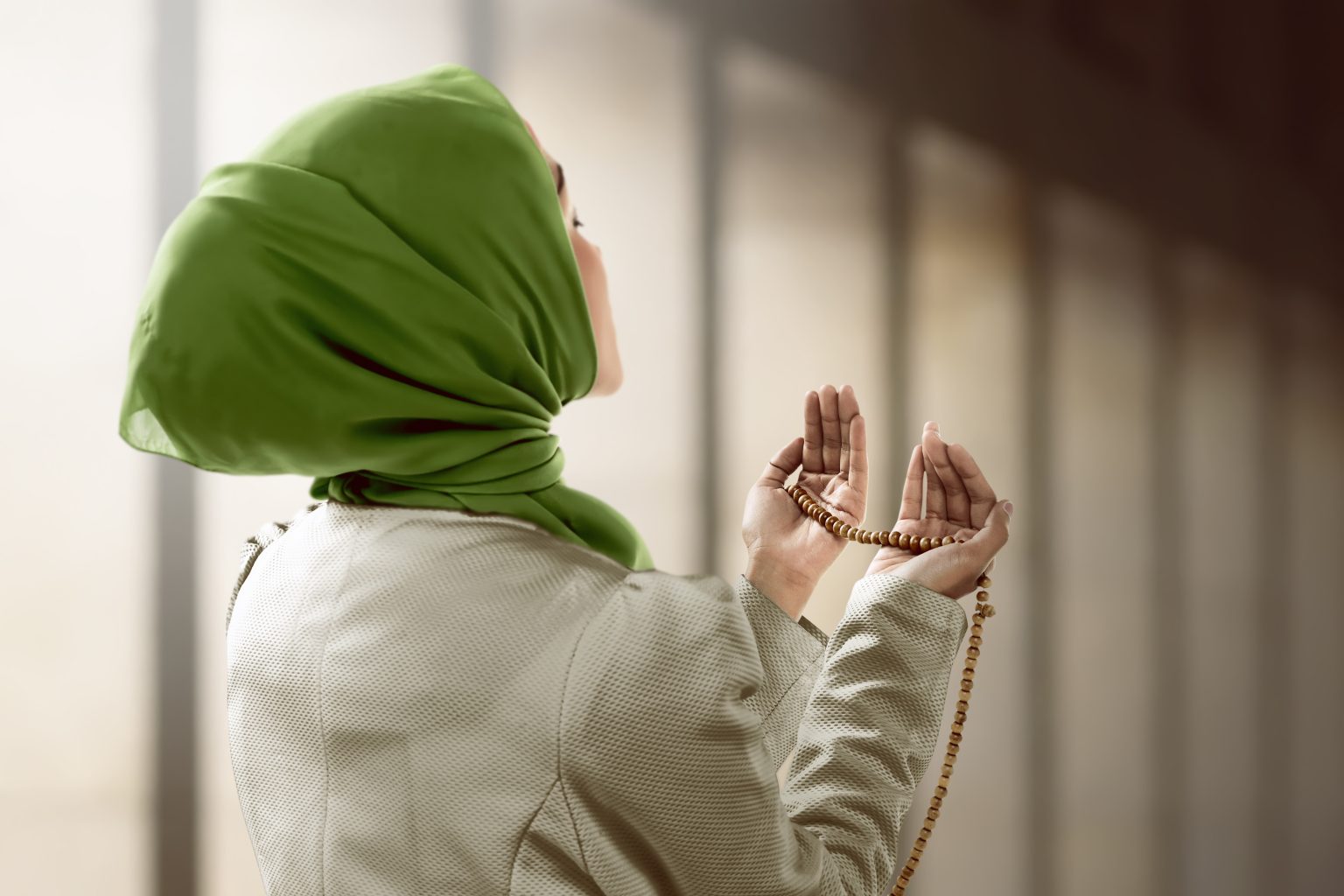 Rêver de son ex en Islam : comment interpréter ces 11 Rêves