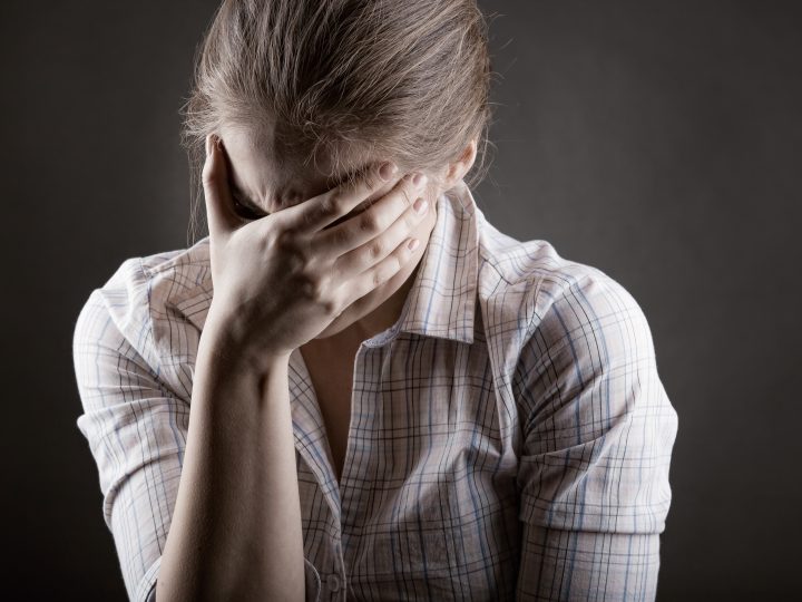 Vos parents ont-ils empoisonné votre esprit ?