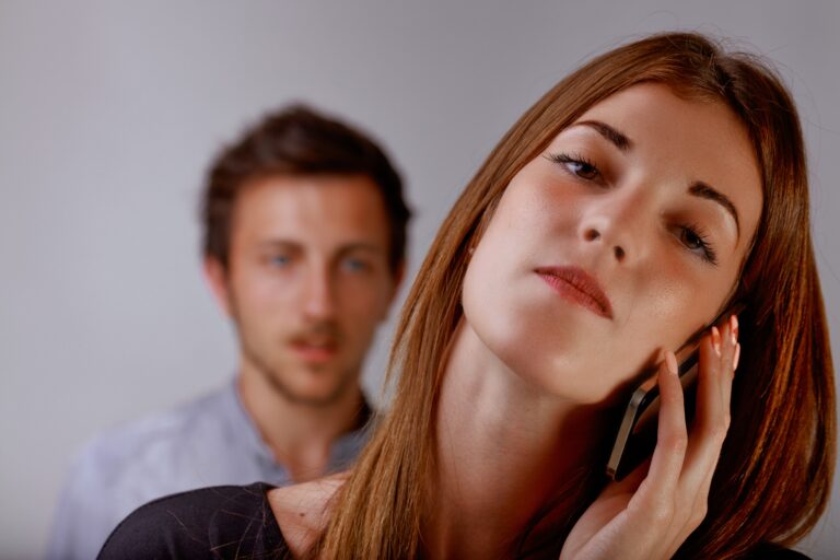 Au bout de combien de temps un pn revient auprès de sa "victime"