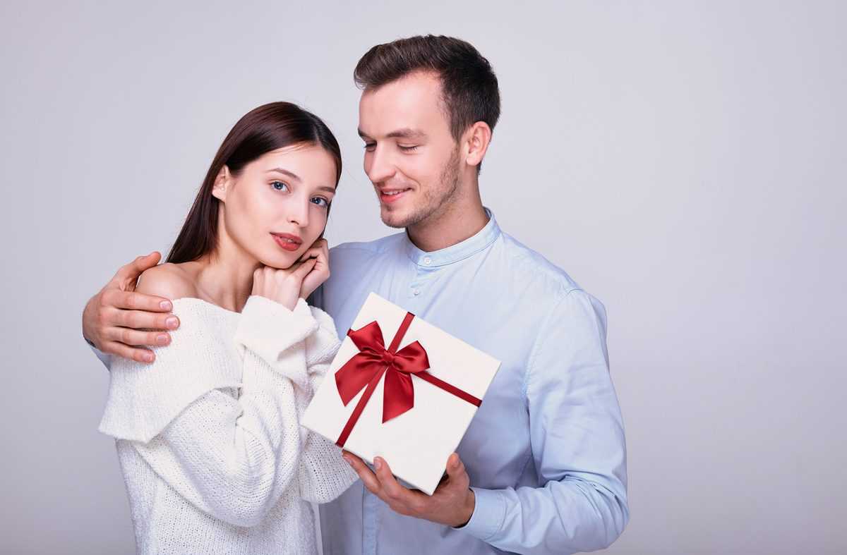 Célébrer 3 ans de couple : les 26 Meilleures idées de cadeaux