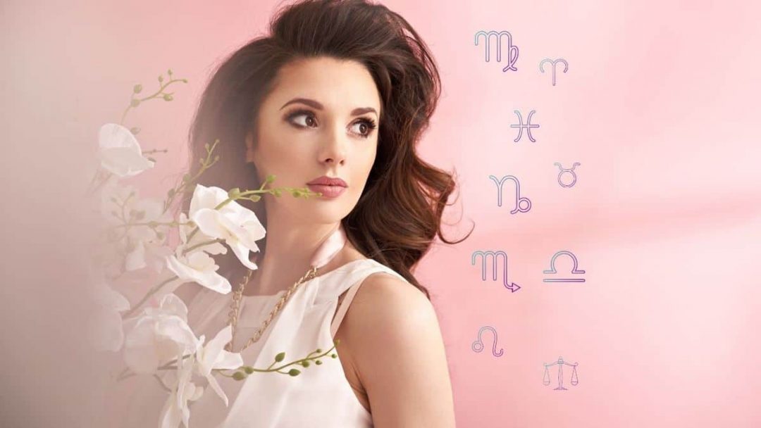 Classement : quel est le signe astrologique le plus beau