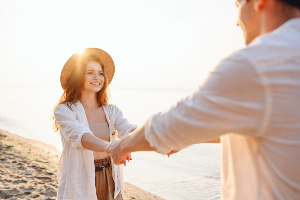Être avec son âme soeur, estce vivre un amour impossible