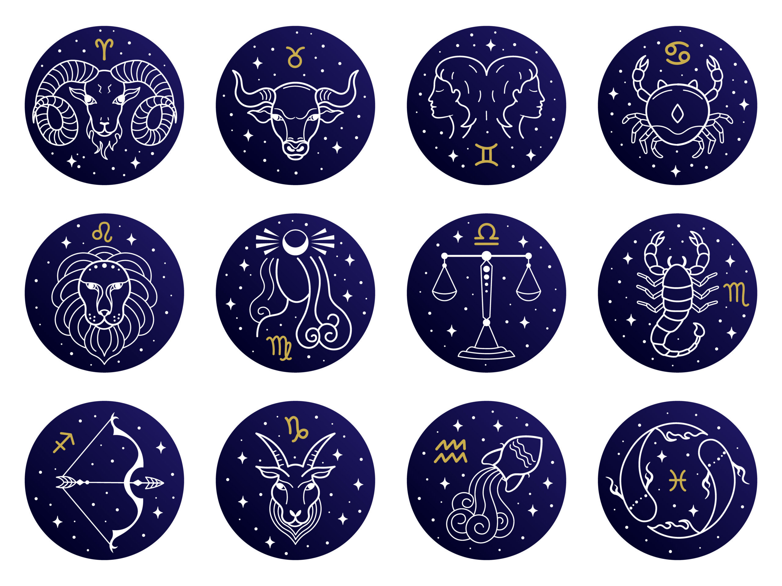 Signification de l’astrologie : des temps anciens à l’apogée moderne