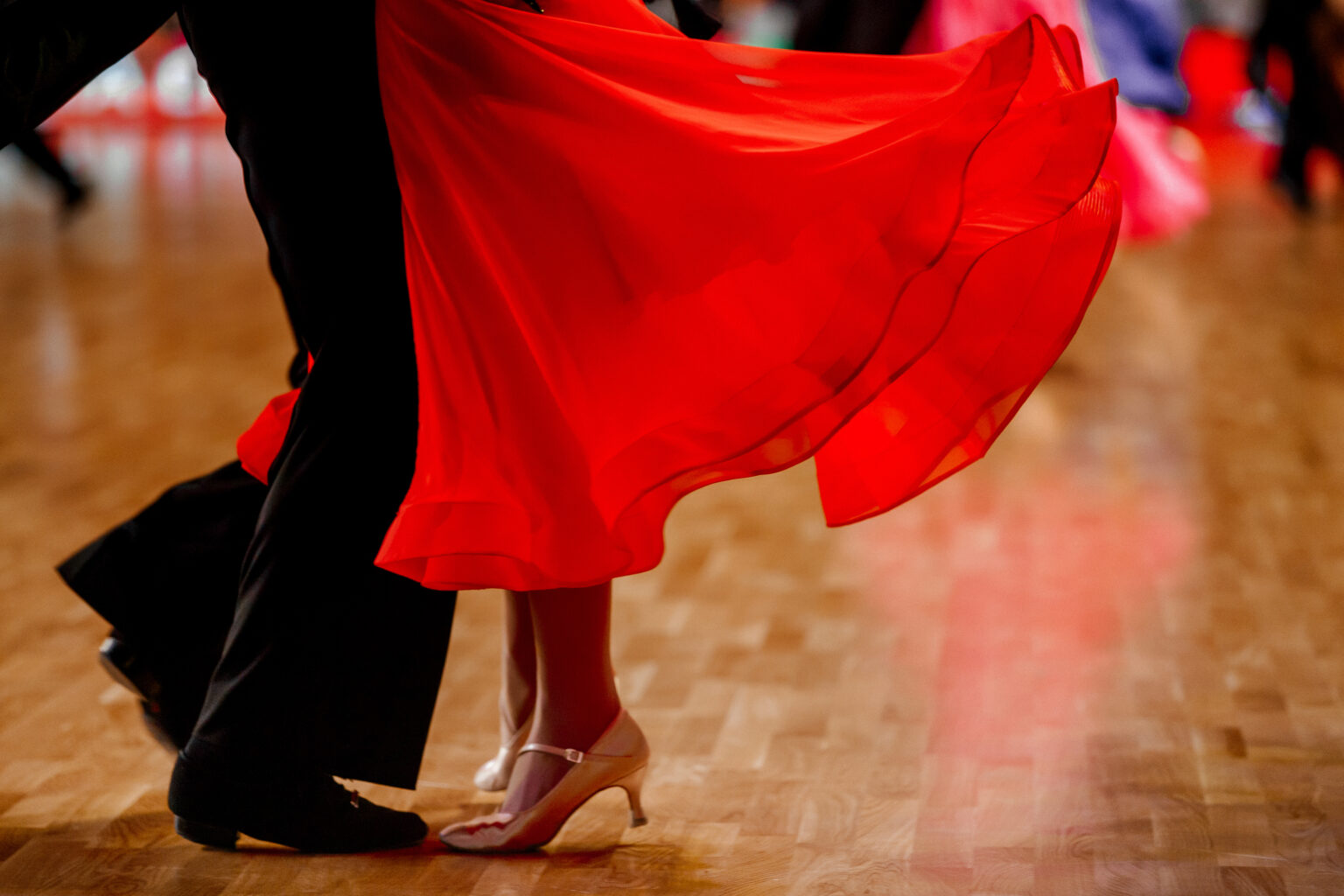 Être avec son âme soeur, estce vivre un amour impossible