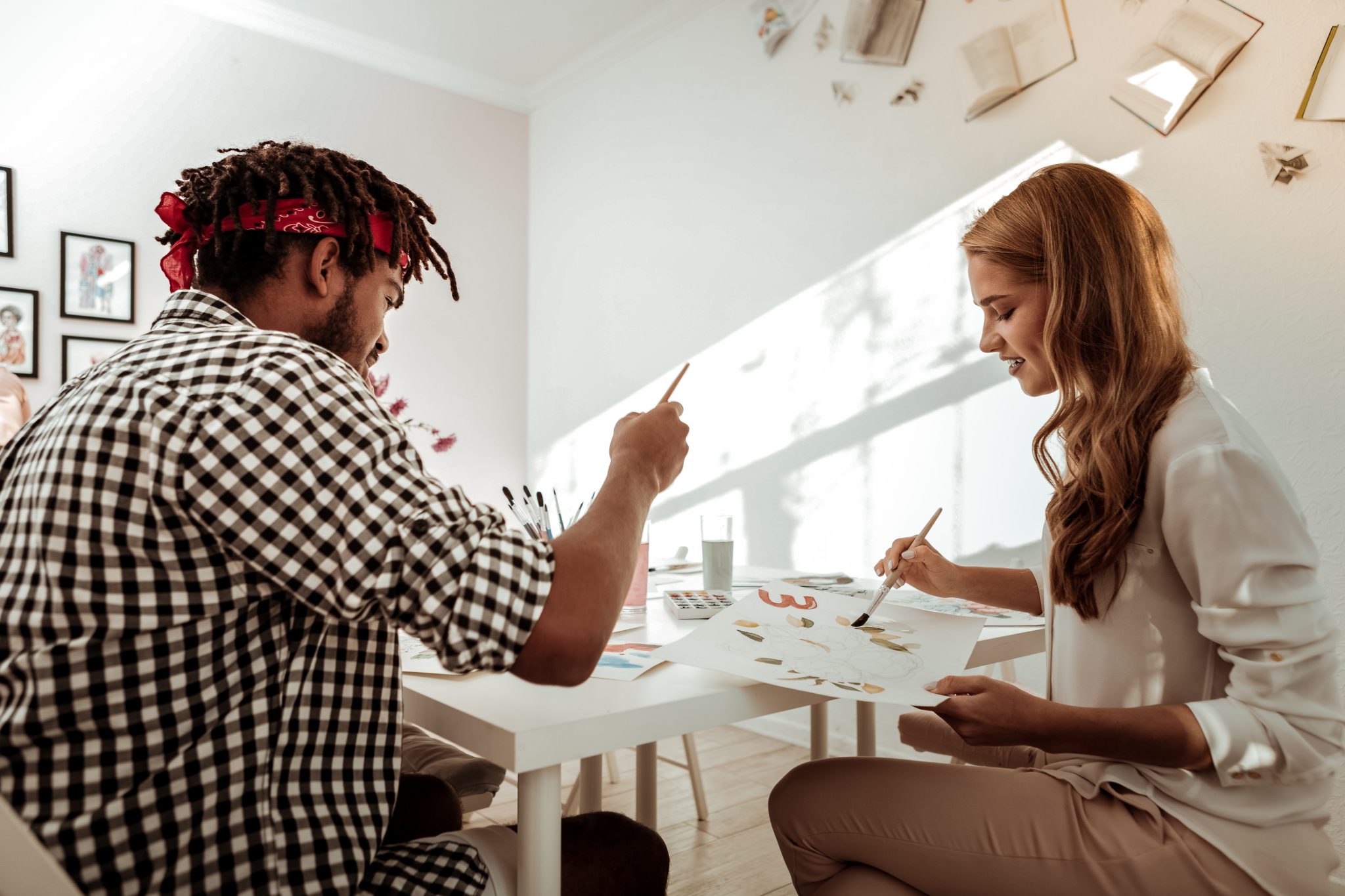 Célébrer 4 ans de couple : les 26 Meilleures idées de cadeaux