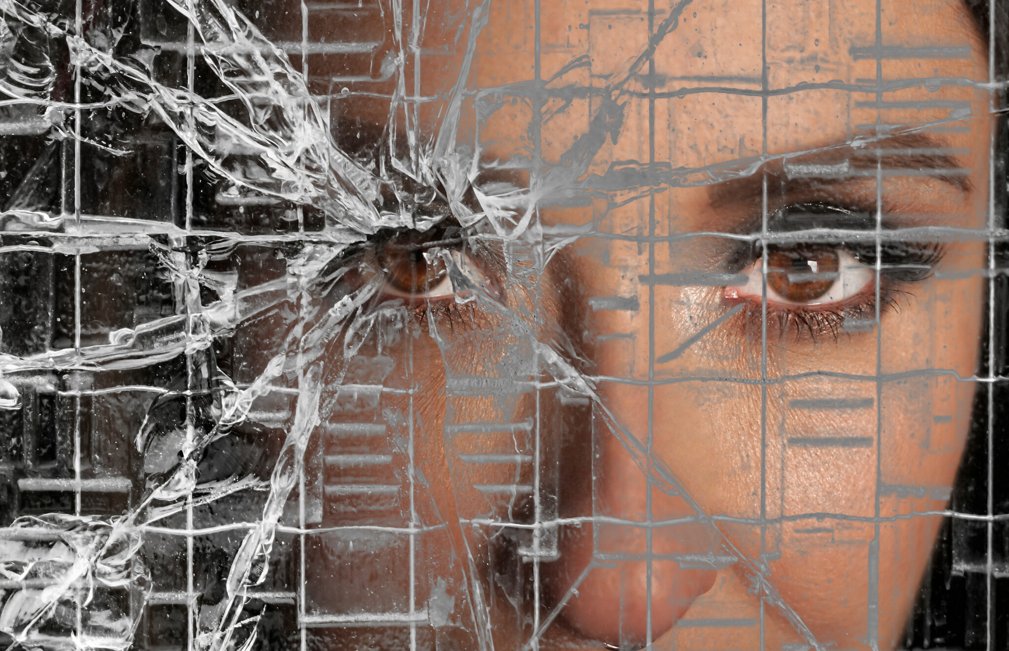 Quelle est la signification spirituelle d