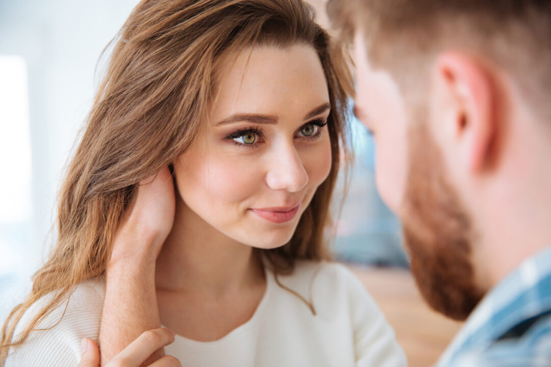 Comment avouer ses sentiments à son crush : 7 Conseils à suivre