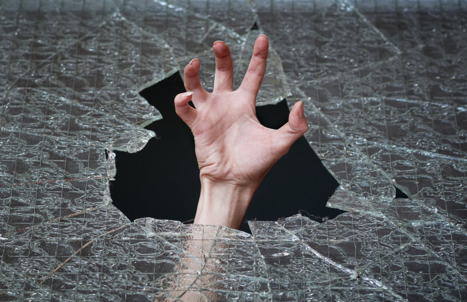 Quelle est la signification spirituelle d
