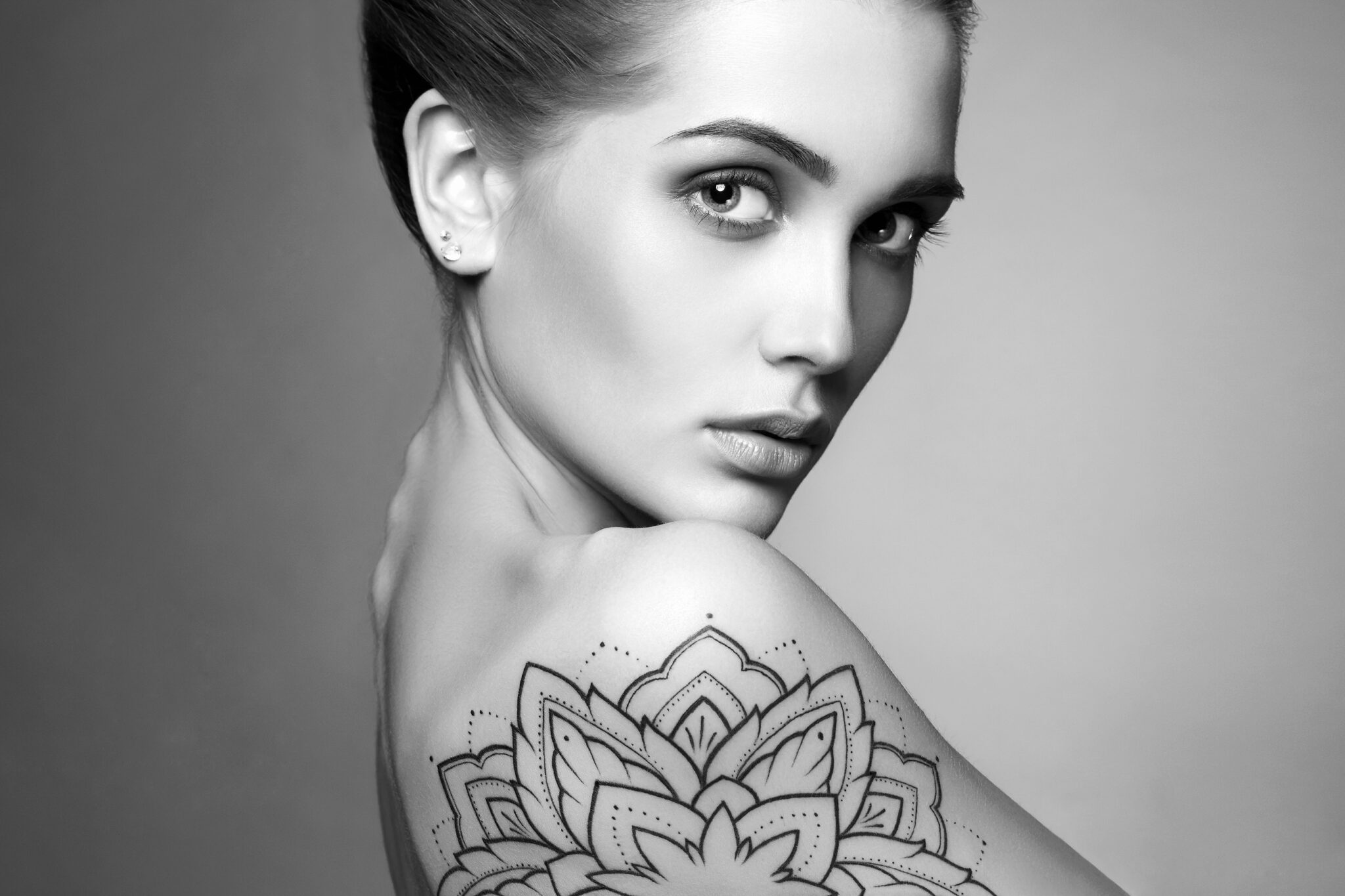 102 Idées de phrases sur la vie pour un tatouage unique et symbolique