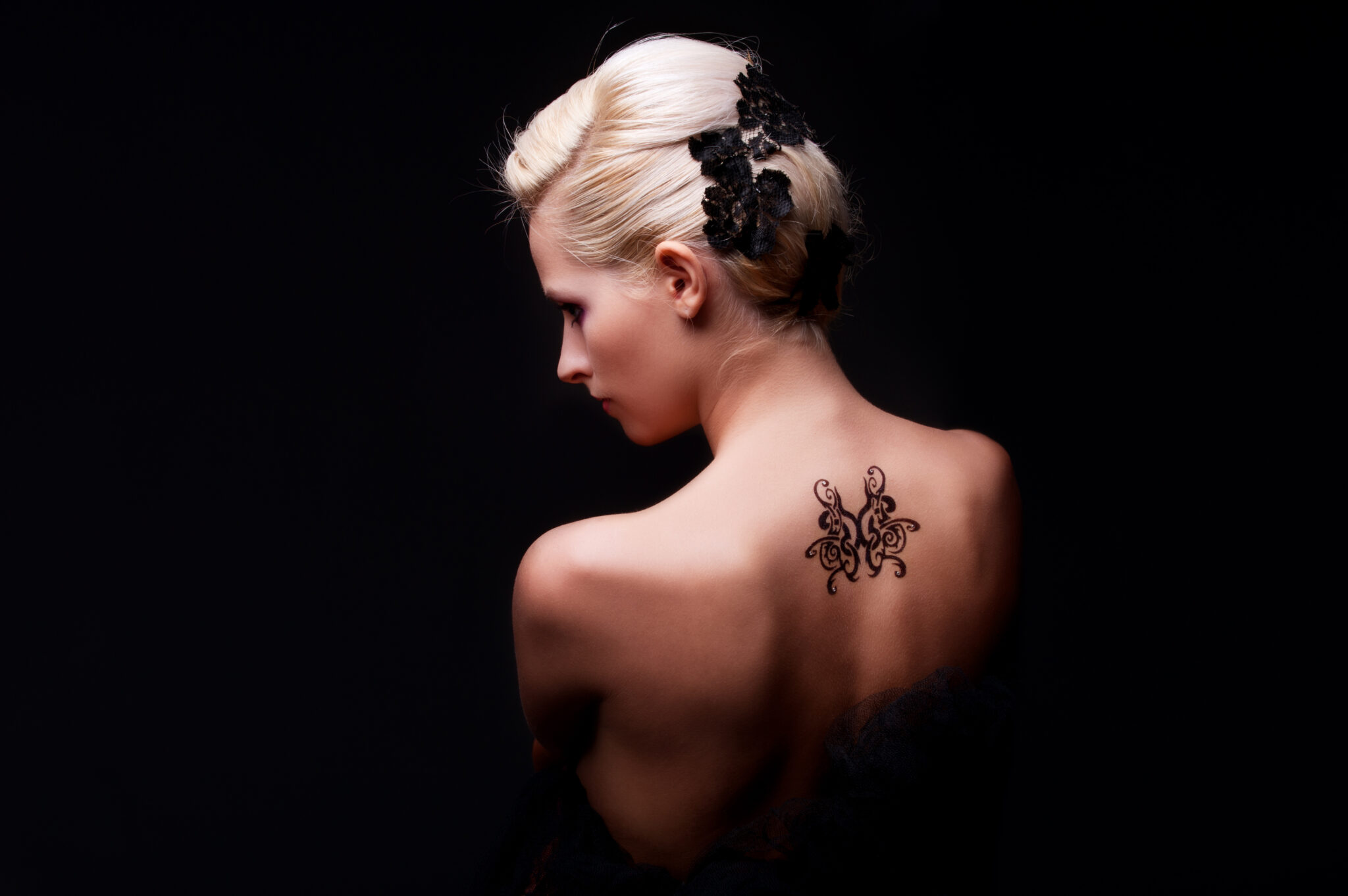 102 Idées de phrases sur la vie pour un tatouage unique et symbolique