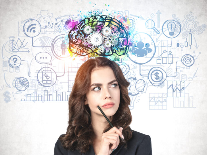 Comment gérer votre surefficience mentale et avoir un esprit sain ?