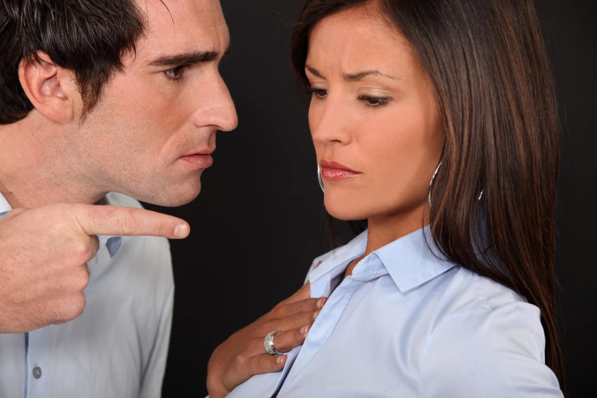 Quelles sont les conséquences psychologiques du divorce ?