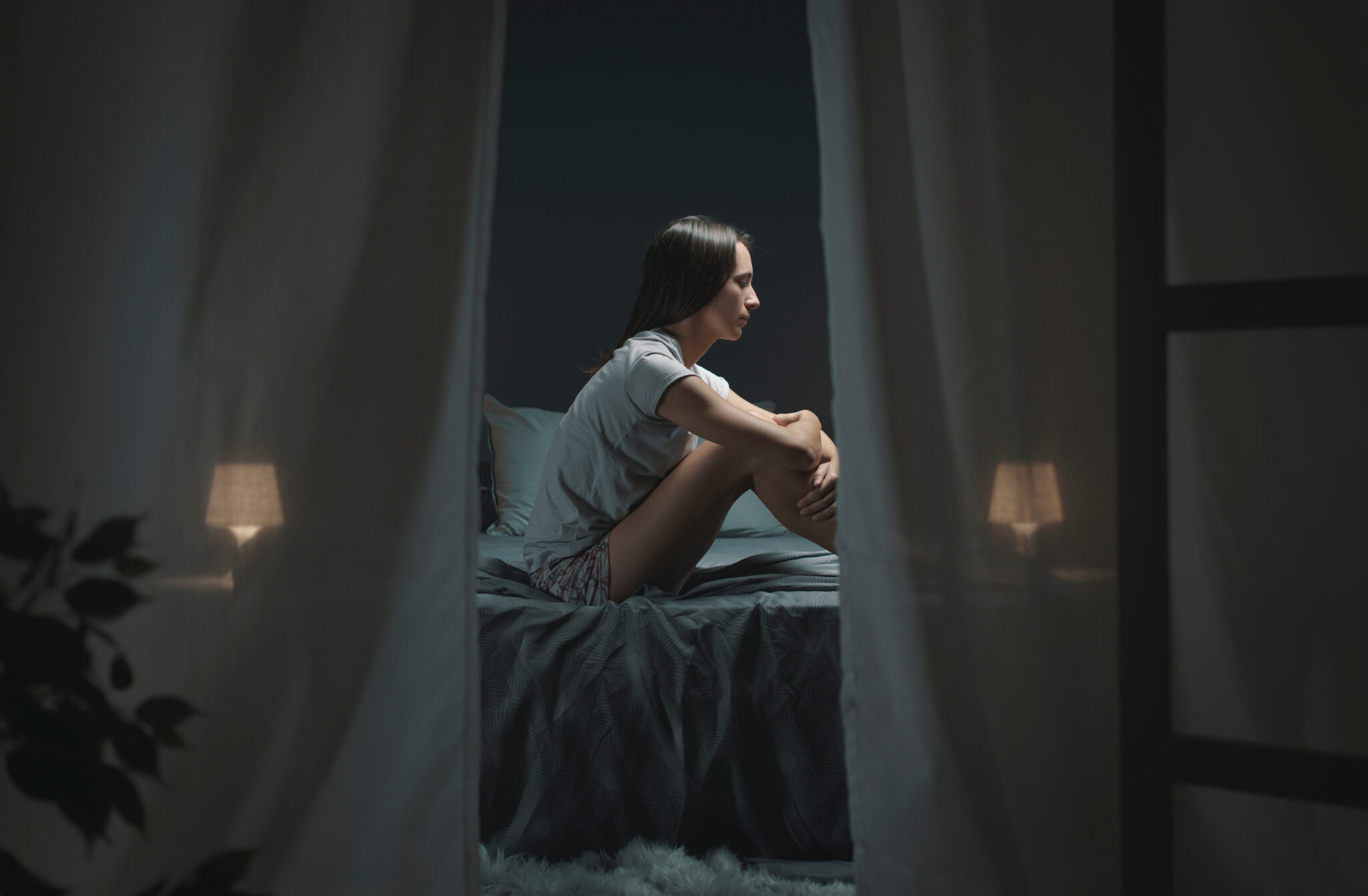 Off Night Signification _ Off Signification – TMDQWA