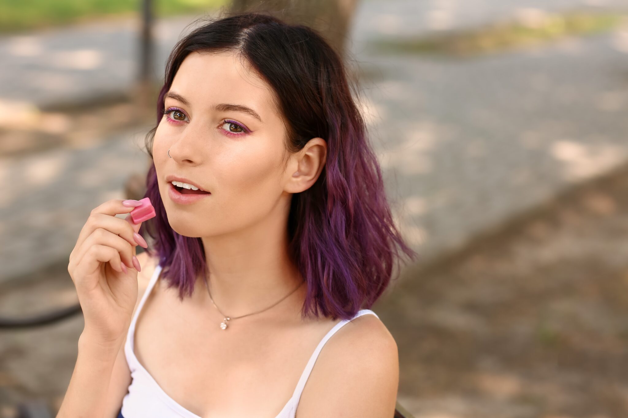 À ne pas rater voici le top 11 Des meilleurs gummies pour les cheveux — free download