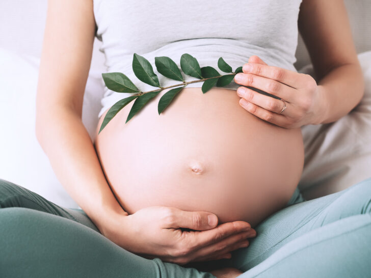 Cholestase gravidique : peut-elle mettre votre grossesse en danger ?