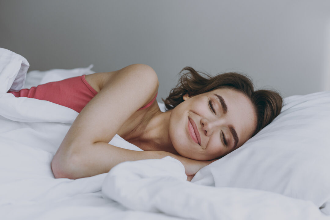 Seresta pour dormir une aide au sommeil efficace