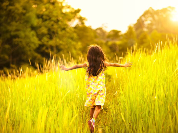 3 Conseils pour renforcer les fonctions exécutives de votre enfant