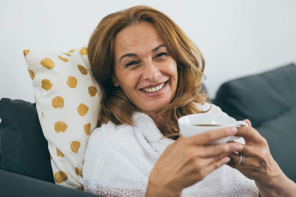 Le pn et la mort de sa mère : comment réagit-il à cette perte