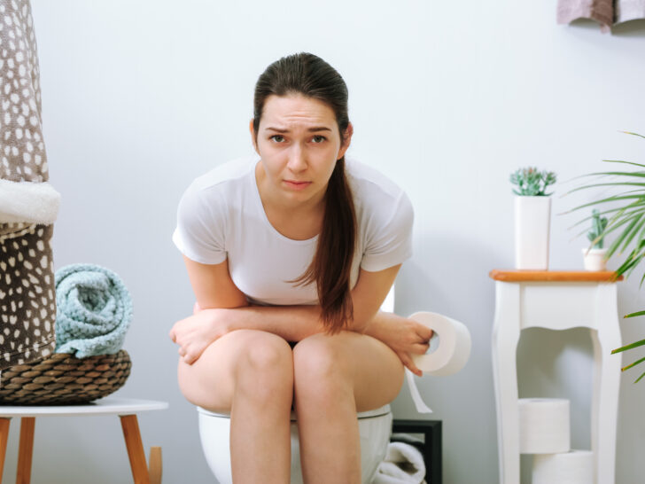 Combien de temps dure une infection urinaire sans traitement ?