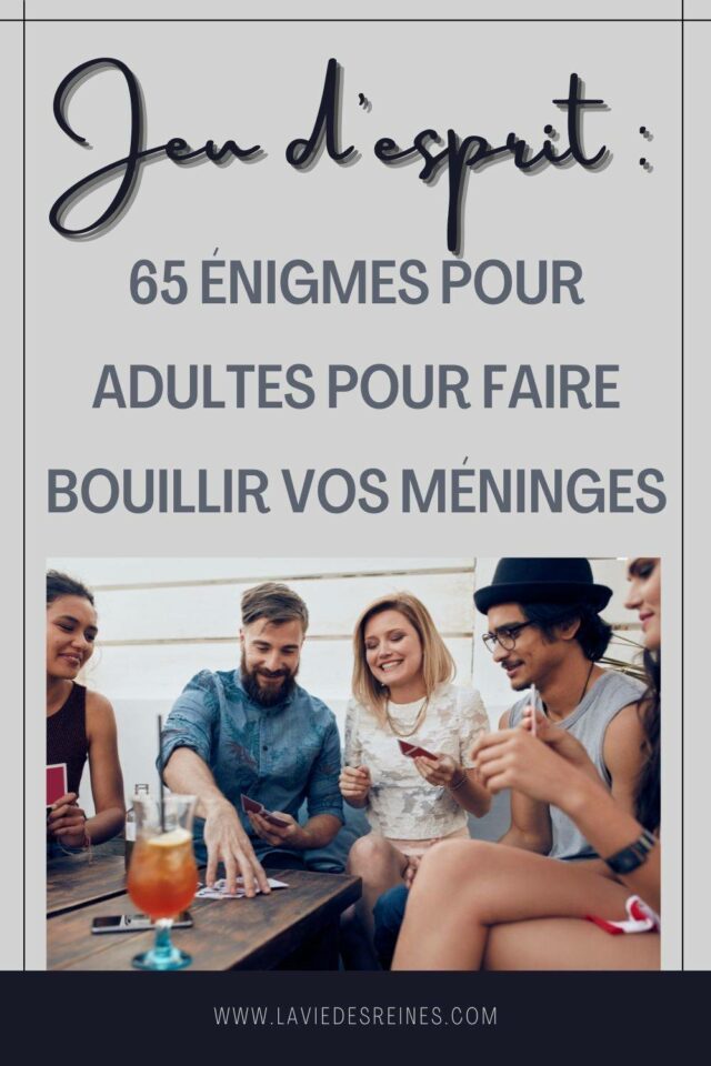 Jeu à Boire Lubibi Super Drunk - 82 Pièces Beer Pong Set | Pour Soirées Étudiantes, Fêtes Entre Amis