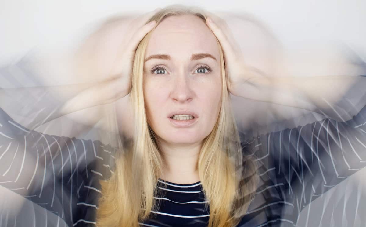 Migraine vestibulaire : quels en sont les causes et les traitements possibles ?