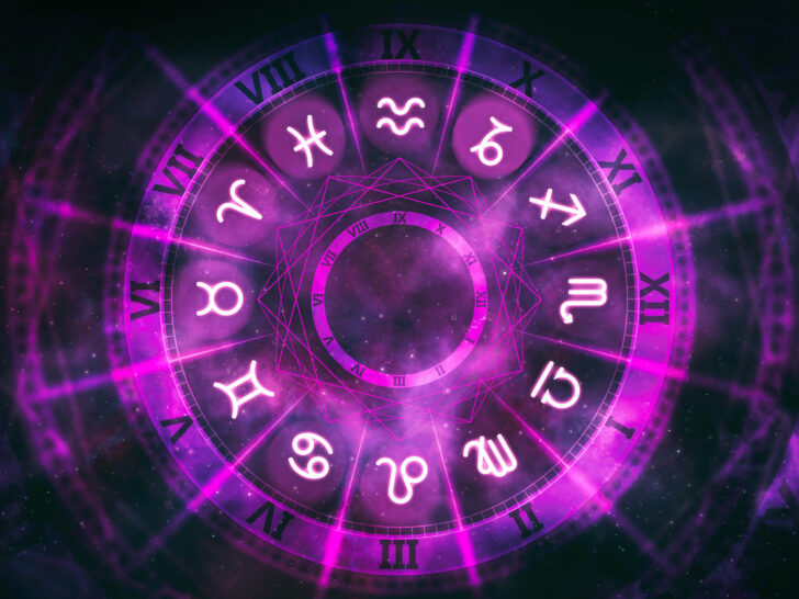 Zodiaque : quel est votre signe amérindien et que signifie-t-il ?
