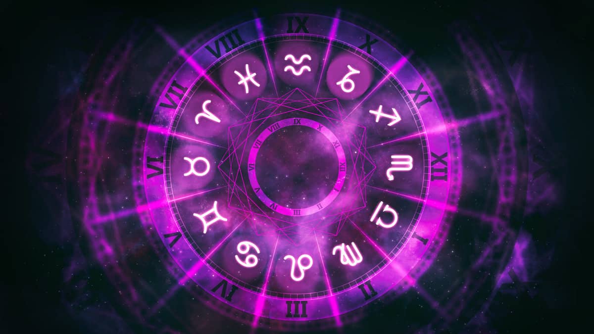 Zodiaque : quel est votre signe amérindien et que signifie-t-il ?