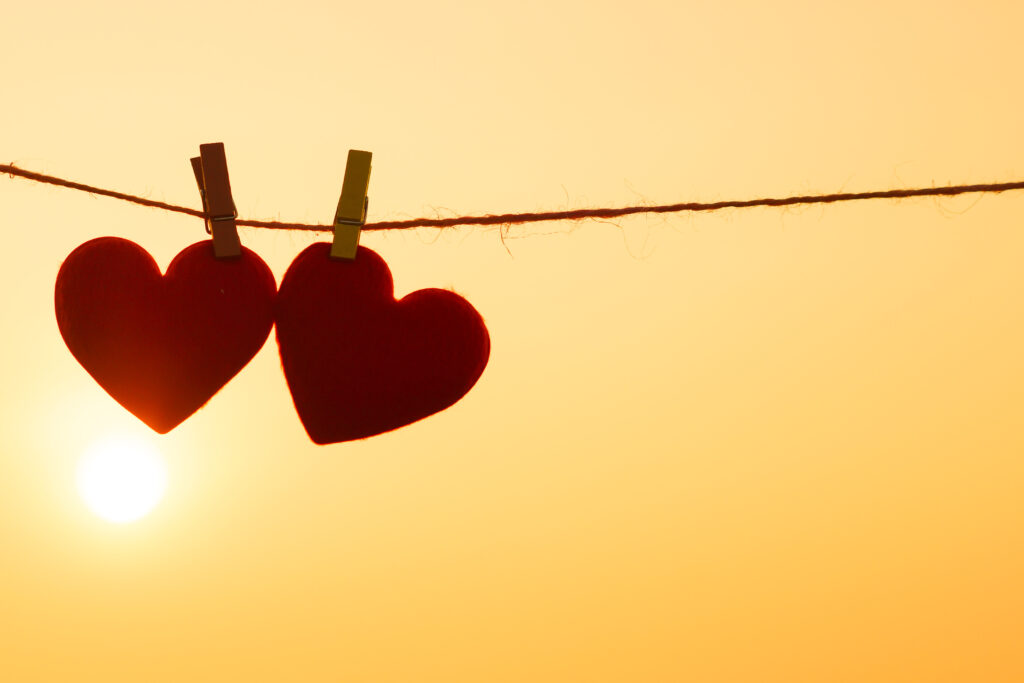 52 Citations sur votre ex : la séparation, la vengeance et le retour de l'amour