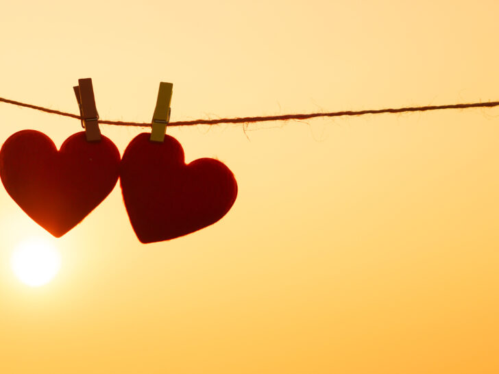 52 Citations sur votre ex : la séparation, la vengeance et le retour de l’amour