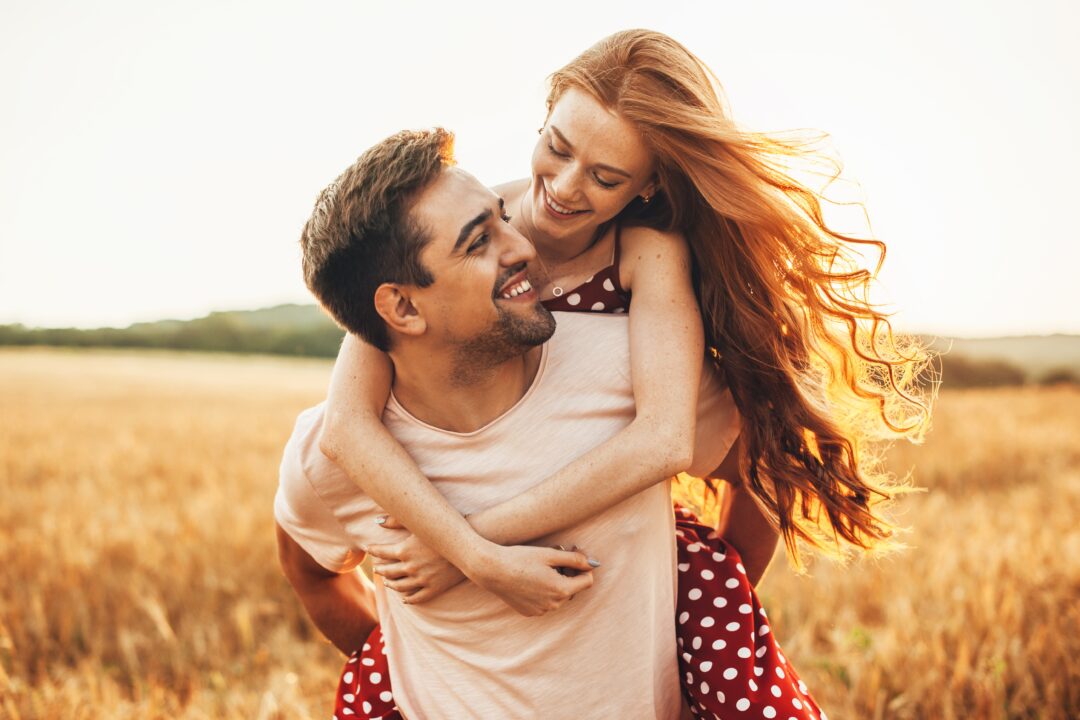 Comment avouer ses sentiments à son crush 7 Conseils à suivre
