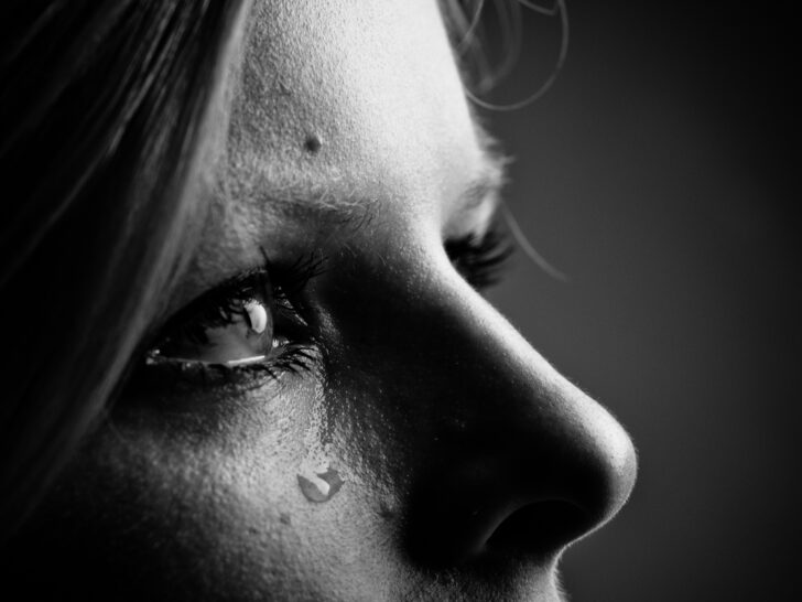 6 Preuves que vous avez raison d’avoir peur qu’il vous quitte