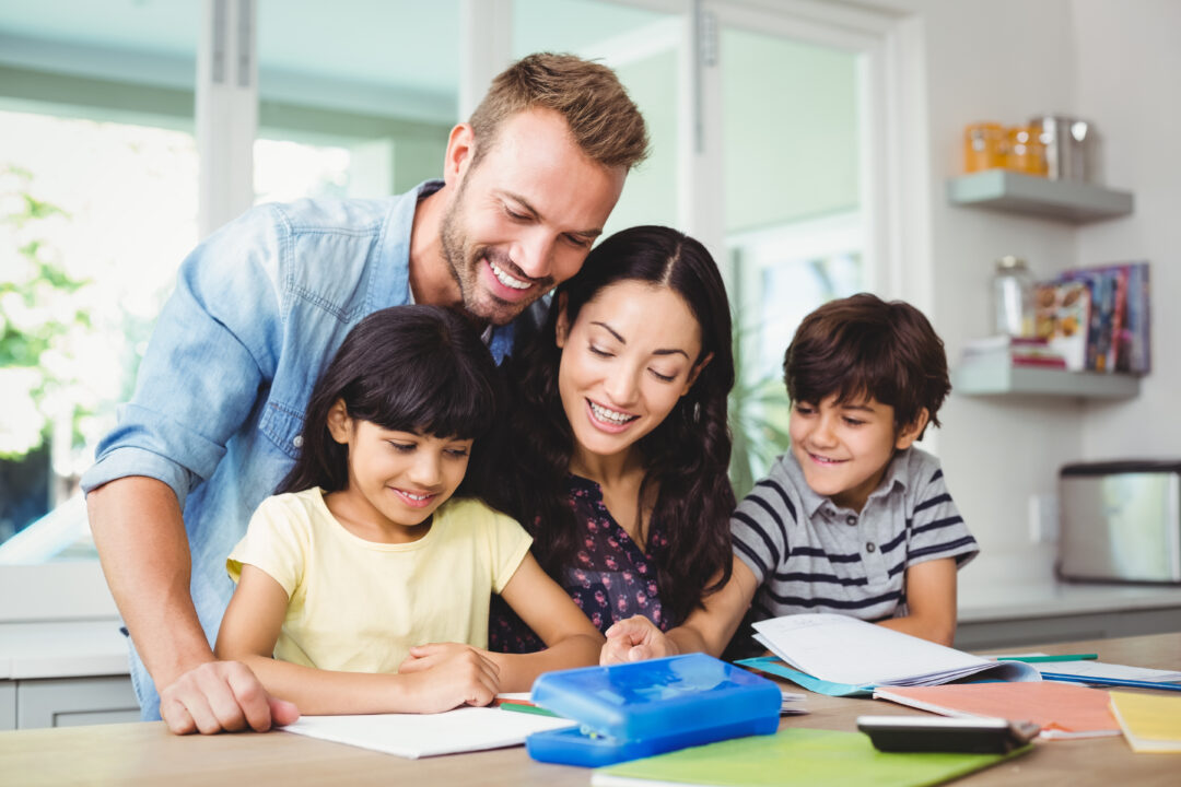 Quelles sont les conséquences néfastes de la parentification de votre
