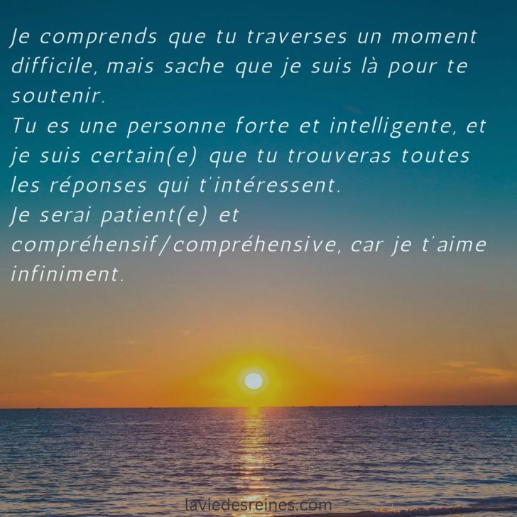 Portefeuille / Porte-cartes Souvenir 'Les Mots Sont Difficiles' - Sensations - Neuf