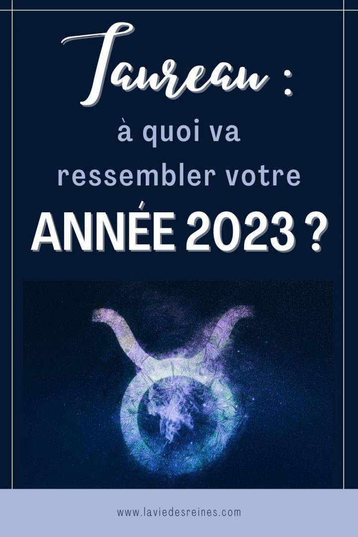 Sitemapcdatahttpsmodeinf Inetcomhoroscope Taureau 2023 Evozen