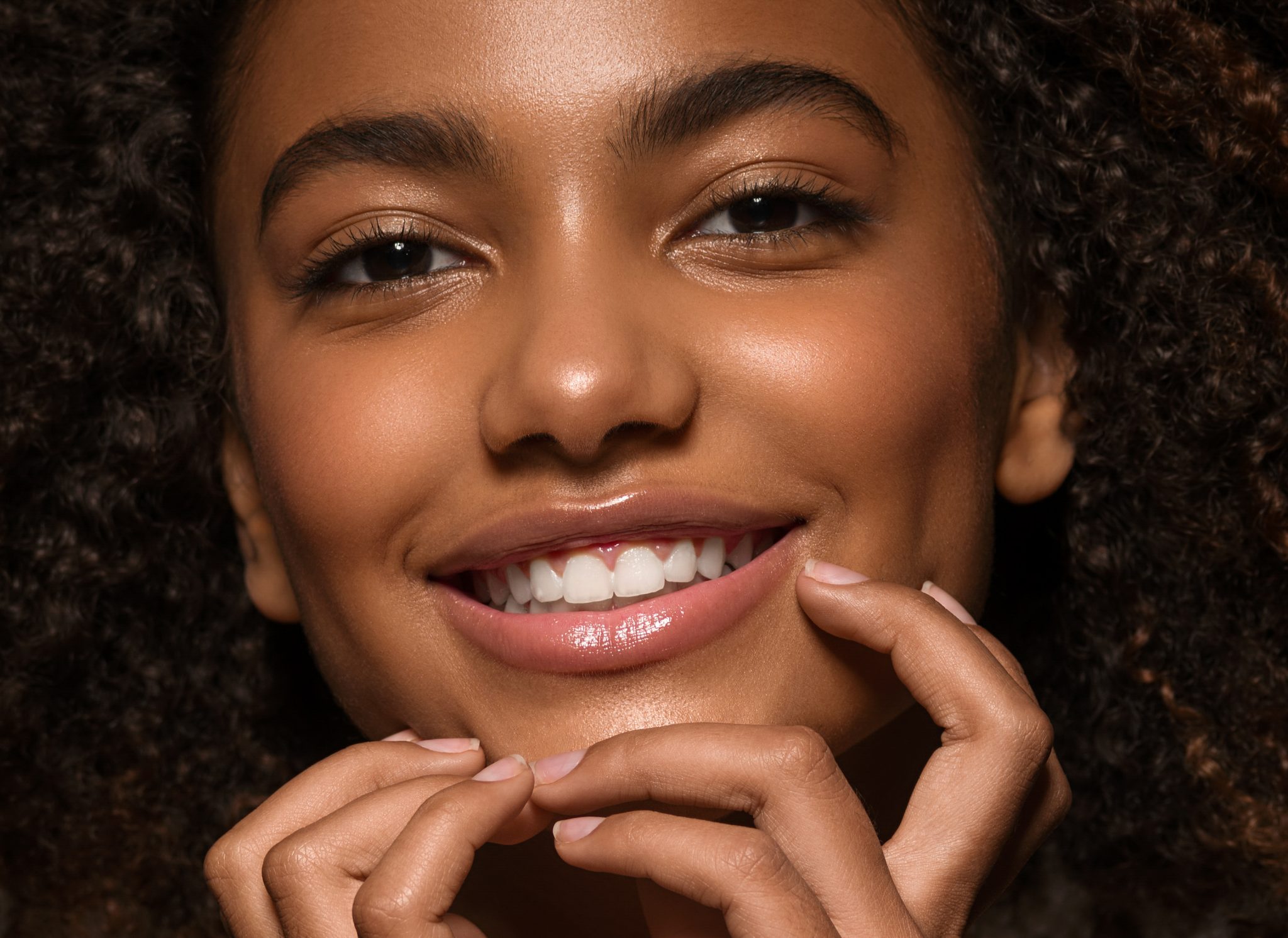 Faire un compliment à une femme : 120 Façons de la séduire