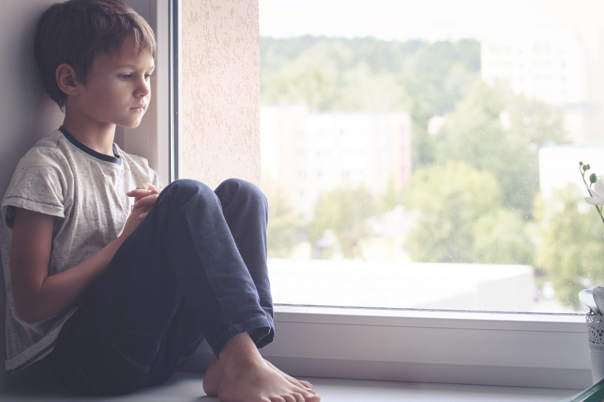 tre-un-parent-trop-engag-c-est-lever-un-enfant-malheureux
